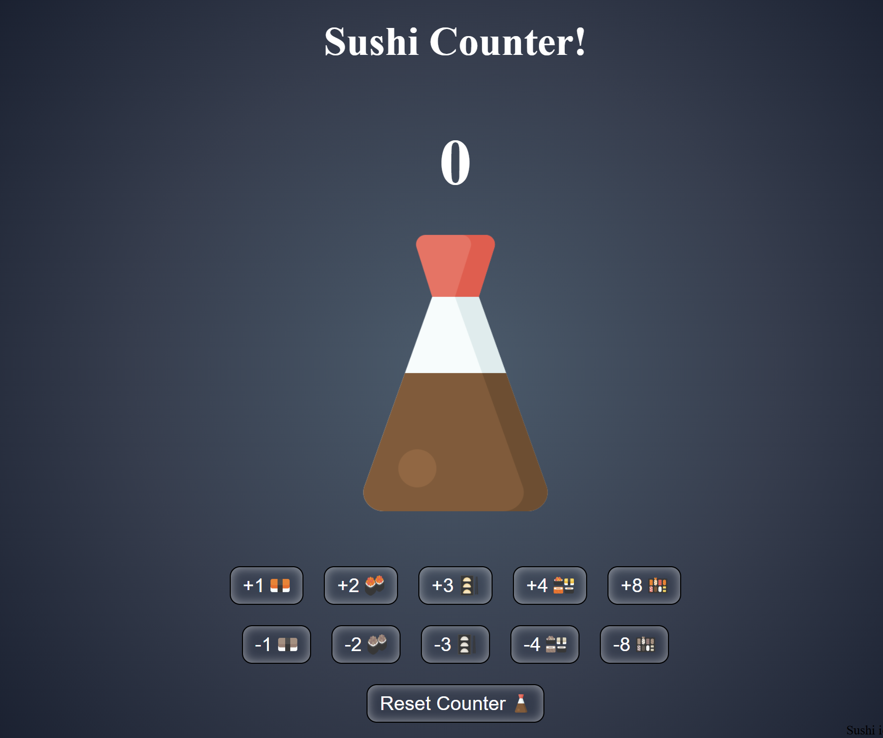 sushi_counter