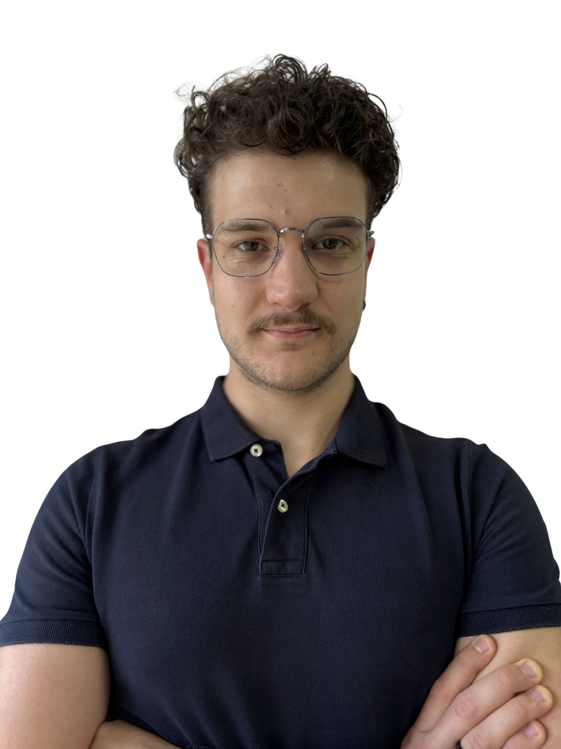 profile_picture