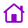 home_icon