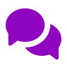 contact icon
