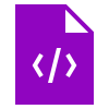 Portfolio_icon